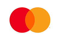 Master Card