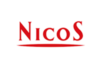 NICOS